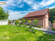 Dom na sprzedaż - Góry Bydlińskie Bydlin, Klucze, Olkuski, 161 m², 699 000 PLN, NET-2430