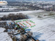 Rolny na sprzedaż - Wierzchowisko, Wolbrom, Olkuski, 2171 m², 160 000 PLN, NET-2573
