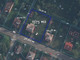 Dom na sprzedaż - Leśna Bukowno, Olkuski, 166 m², 599 000 PLN, NET-2789