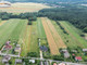 Rolny na sprzedaż - Zarzecze, Wolbrom, Olkuski, 7035 m², 230 000 PLN, NET-2439