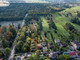Rolny na sprzedaż - Bolesław, Olkuski, 5840 m², 175 000 PLN, NET-2494