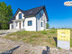Dom na sprzedaż - Braciejówka, Olkusz, Olkuski, 183 m², 1 100 000 PLN, NET-2510