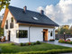 Dom na sprzedaż - Zalesie Golczowskie, Klucze, Olkuski, 125 m², 455 000 PLN, NET-2790
