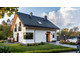 Dom na sprzedaż - Zalesie Golczowskie, Klucze, Olkuski, 125 m², 455 000 PLN, NET-2790