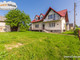 Dom na sprzedaż - Ostrężnica, Krzeszowice, Krakowski, 160 m², 380 000 PLN, NET-2645
