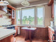 Mieszkanie na sprzedaż - Sosnowa Klucze, Olkuski, 57,56 m², 380 000 PLN, NET-2823