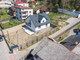 Dom na sprzedaż - Witeradów, Olkusz, Olkuski, 240 m², 890 000 PLN, NET-2620