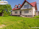 Dom na sprzedaż - Ostrężnica, Krzeszowice, Krakowski, 160 m², 380 000 PLN, NET-2645