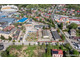 Działka na sprzedaż - 20 Straconych Olkusz, Olkuski, 2775 m², 1 500 000 PLN, NET-2840