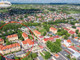 Mieszkanie na sprzedaż - Górnicza Olkusz, Olkuski, 64,06 m², 569 000 PLN, NET-2804