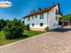 Dom na sprzedaż - Klucze, Olkuski, 258,45 m², 899 000 PLN, NET-2558