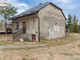 Dom na sprzedaż - Żurada, Olkusz, Olkuski, 94 m², 1 200 000 PLN, NET-2583