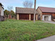 Dom na sprzedaż - Niesułowice, Olkusz, Olkuski, 100 m², 170 000 PLN, NET-2740