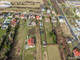 Dom na sprzedaż - Kamyk Olkusz, Olkuski, 120,7 m², 449 000 PLN, NET-2812