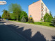 Mieszkanie na sprzedaż - Polna Olkusz, Olkuski, 56,44 m², 339 000 PLN, NET-2848