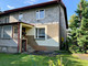 Dom na sprzedaż - Chechło, Klucze, Olkuski, 189 m², 335 000 PLN, NET-2701