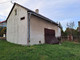 Dom na sprzedaż - Niesułowice, Olkusz, Olkuski, 100 m², 170 000 PLN, NET-2740