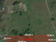 Rolny na sprzedaż - Chechło, Klucze, Olkuski, 14 381 m², 309 000 PLN, NET-2630