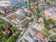 Działka na sprzedaż - 20 Straconych Olkusz, Olkuski, 2775 m², 1 500 000 PLN, NET-2840