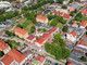 Mieszkanie na sprzedaż - Górnicza Olkusz, Olkuski, 134,28 m², 750 000 PLN, NET-2416