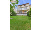 Dom na sprzedaż - Bukowno, Olkuski, 165 m², 575 000 PLN, NET-2716