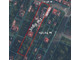 Dom na sprzedaż - Starczynowska Bukowno, Olkuski, 170 m², 1 199 000 PLN, NET-2818