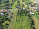 Działka na sprzedaż - Bolesław, Olkuski, 4147 m², 43 000 PLN, NET-2228
