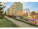 Mieszkanie na sprzedaż - Króla Kazimierza Wielkiego Olkusz, Olkuski, 59,75 m², 359 000 PLN, NET-2822