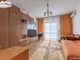 Dom na sprzedaż - Na Skarpie Olkusz, Olkuski, 137,62 m², 649 000 PLN, NET-2779