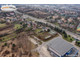 Działka na sprzedaż - Wiejska Olkusz, Olkuski, 1748 m², 660 000 PLN, NET-2816