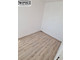 Mieszkanie na sprzedaż - Bytów, 51,93 m², 299 000 PLN, NET-WX0430