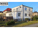 Dom na sprzedaż - Bytów, Bytowski, 205 m², 670 000 PLN, NET-WX0201