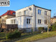 Dom na sprzedaż - Bytów, Bytowski, 205 m², 670 000 PLN, NET-WX0201