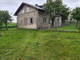 Dom na sprzedaż - Lendy Brusy, Chojnicki, 110 m², 390 000 PLN, NET-WX0435