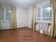 Mieszkanie na sprzedaż - Grójec, Grójecki, 38,1 m², 125 000 PLN, NET-422/454/OMS