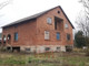 Dom na sprzedaż - Grójec, Grójecki, 210 m², 699 000 PLN, NET-294/454/ODS