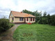 Dom na sprzedaż - Stromiec, Białobrzeski, 85 m², 440 000 PLN, NET-301/454/ODS