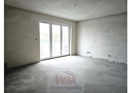 Mieszkanie na sprzedaż - Maratońska Grójec, Grójecki, 76,2 m², 649 000 PLN, NET-450/454/OMS