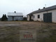Dom na sprzedaż - Goszczyn, Grójecki, 110 m², 390 000 PLN, NET-261/454/ODS