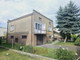 Dom na sprzedaż - Grójec, Grójecki, 140 m², 560 000 PLN, NET-203/454/ODS