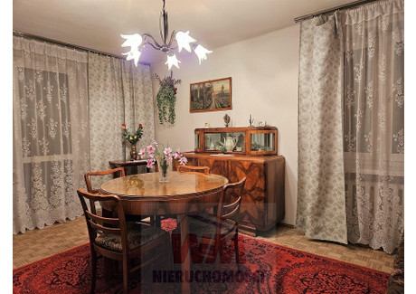 Mieszkanie na sprzedaż - Osiedle Polna Grójec, Grójecki, 55,14 m², 299 000 PLN, NET-426/454/OMS