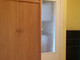 Mieszkanie do wynajęcia - Kasztanowa Grójec, Grójecki, 42,5 m², 1800 PLN, NET-87/454/OMW