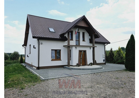 Dom na sprzedaż - Mogielnica, Grójecki, 140 m², 850 000 PLN, NET-312/454/ODS