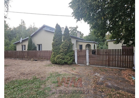 Dom na sprzedaż - Grójec, Grójecki, 120 m², 595 000 PLN, NET-311/454/ODS