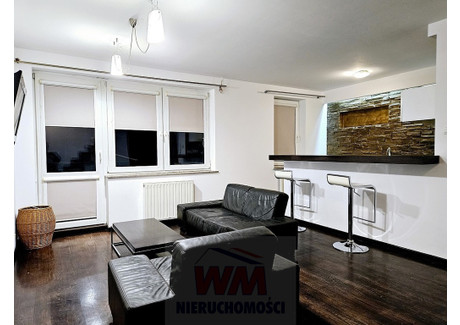 Mieszkanie do wynajęcia - Orzeszkowej Grójec, Grójecki, 54,22 m², 2400 PLN, NET-107/454/OMW