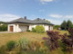 Dom na sprzedaż - Belsk Duży, Grójecki, 175 m², 890 000 PLN, NET-298/454/ODS
