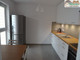 Mieszkanie do wynajęcia - Starodomaszowska Kielce, 40 m², 1750 PLN, NET-384/1333/OMW