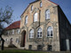 Dom na sprzedaż - Wrocławska Bukowice, Milicki, 4533 m², 557 000 PLN, NET-Budynek_po_bylej_szkole_i_2_budynki_gospodarczy_-_