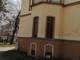 Dom na sprzedaż - Brzostowo, Milicki, 1108,26 m², 2 194 000 PLN, NET-Budynek_uslugowy_-_dzialka_506/96_Krosnice