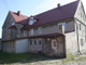 Dom na sprzedaż - Wrocławska Bukowice, Milicki, 4533 m², 557 000 PLN, NET-Budynek_po_bylej_szkole_i_2_budynki_gospodarczy_-_
